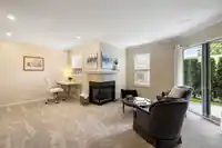 45 21848 50TH AVENUE - thumbnail 22