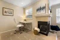45 21848 50TH AVENUE - thumbnail 23