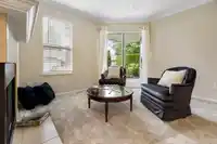 45 21848 50TH AVENUE - thumbnail 24