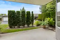 45 21848 50TH AVENUE - thumbnail 25