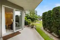 45 21848 50TH AVENUE - thumbnail 26