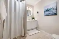 45 21848 50TH AVENUE - thumbnail 27