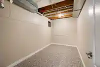 45 21848 50TH AVENUE - thumbnail 28