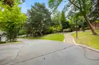45 21848 50TH AVENUE - thumbnail 29