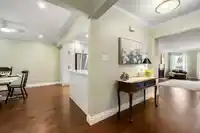 45 21848 50TH AVENUE - thumbnail 4