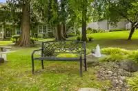 45 21848 50TH AVENUE - thumbnail 31