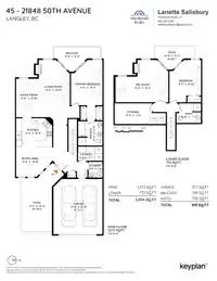 45 21848 50TH AVENUE - thumbnail 33