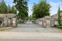 45 21848 50TH AVENUE - thumbnail 34