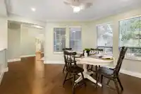 45 21848 50TH AVENUE - thumbnail 5
