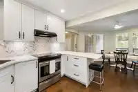 45 21848 50TH AVENUE - thumbnail 6