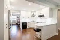 45 21848 50TH AVENUE - thumbnail 7