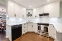 45 21848 50TH AVENUE - thumbnail 8