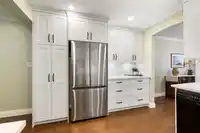 45 21848 50TH AVENUE - thumbnail 9
