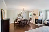 45 21848 50TH AVENUE - thumbnail 10