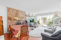 45 N STRATFORD AVENUE - thumbnail 11
