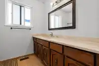 45 N STRATFORD AVENUE - thumbnail 14