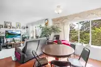 45 N STRATFORD AVENUE - thumbnail 19