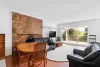 45 N STRATFORD AVENUE - thumbnail 3