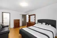 45 N STRATFORD AVENUE - thumbnail 21