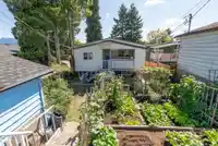 45 N STRATFORD AVENUE - thumbnail 25