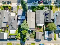 45 N STRATFORD AVENUE - thumbnail 34