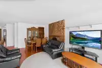 45 N STRATFORD AVENUE - thumbnail 5