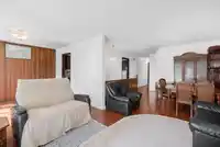 45 N STRATFORD AVENUE - thumbnail 8