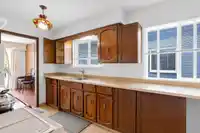 45 N STRATFORD AVENUE - thumbnail 10
