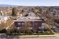 999 W 20TH AVENUE - thumbnail 1