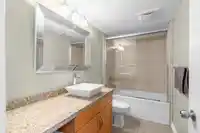 999 W 20TH AVENUE - thumbnail 11