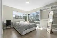 999 W 20TH AVENUE - thumbnail 12