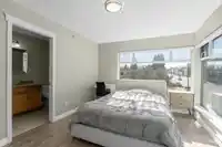 999 W 20TH AVENUE - thumbnail 13