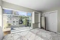 999 W 20TH AVENUE - thumbnail 15