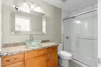 999 W 20TH AVENUE - thumbnail 16