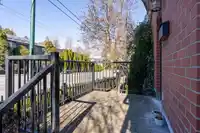 999 W 20TH AVENUE - thumbnail 18
