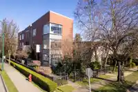 999 W 20TH AVENUE - thumbnail 19