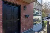 999 W 20TH AVENUE - thumbnail 20