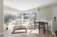 999 W 20TH AVENUE - thumbnail 3