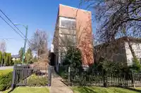 999 W 20TH AVENUE - thumbnail 21