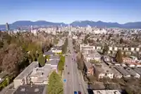 999 W 20TH AVENUE - thumbnail 22