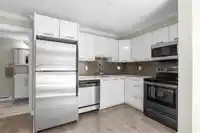 999 W 20TH AVENUE - thumbnail 5