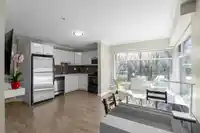 999 W 20TH AVENUE - thumbnail 6