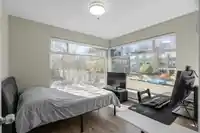 999 W 20TH AVENUE - thumbnail 7