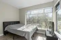 999 W 20TH AVENUE - thumbnail 9