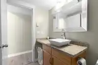 999 W 20TH AVENUE - thumbnail 10