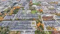Lot 6 20545 76 AVENUE - thumbnail 2