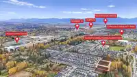 Lot 6 20545 76 AVENUE - thumbnail 8