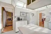 12413 64A AVENUE - thumbnail 13