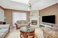 12413 64A AVENUE - thumbnail 19