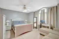 12413 64A AVENUE - thumbnail 26